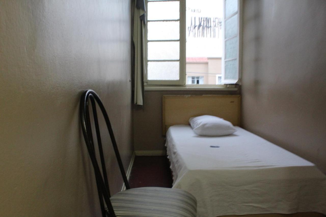 Hotel Lotus 库里提巴 外观 照片